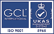 ISO9001:2015